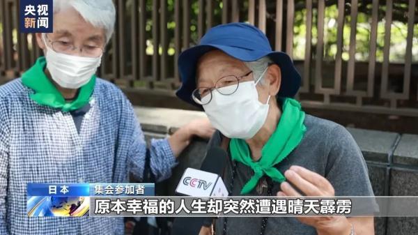 大赢家足球比分